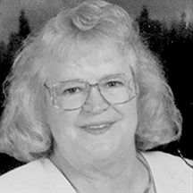 12-30-19 Rose Bentley.jpg